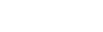 东莞市聚创新橡塑有限公司